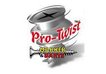 protwist