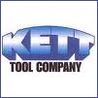 kett