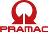 pramac