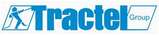 tractel