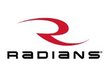 radians