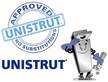 unistrut