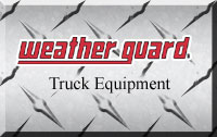 www.weatherguard.com