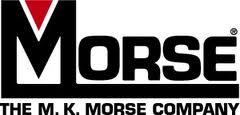 mkmorse