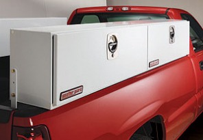 Side Boxes, All Purpose Chests