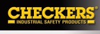 checkers