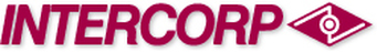 www.intercorpusa.com