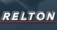 relton