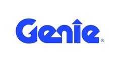 genie