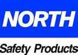 northsafety