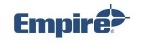 empire