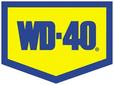 wd40