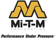 mitn