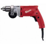 Corded Drills