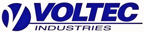 voltec