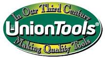 union