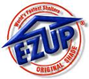 ezup
