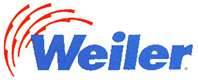 weiler