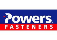 powers