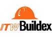 itwbuildex