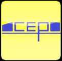 cep