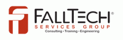 Training Courses