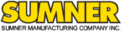 www.sumner.com
