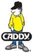 caddy