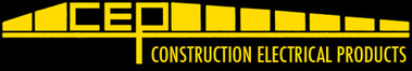 www.cepnow.com