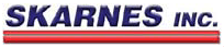 www.skarnes.com