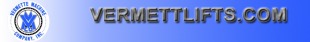 www.vermettlifts.com