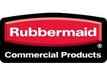 rubbermaid