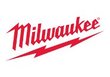 milwaukee