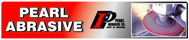 www.pearlabrasive.com