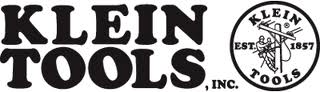 kleintools