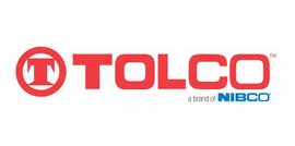 tolco