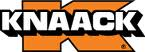 knaack