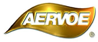 aervoe