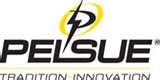 pelsue