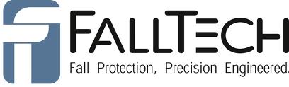 falltech