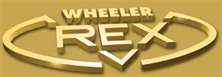 wheelerrex