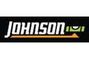 johnson