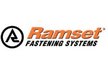 ramset