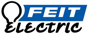 feit