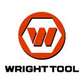 wright