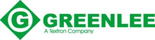 greenlee