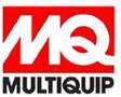 multiquip