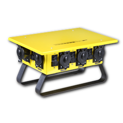 Model TPB6TL