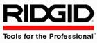 ridgid