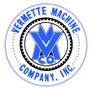 vermette